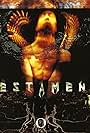 Testament: Low (1994)