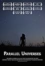 Parallel Universes (2017)