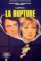 La rupture