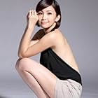 Kathy Hsin-Yi Chung