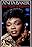 Anita Baker: One Night of Rapture