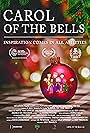 Carol of the Bells (2019)