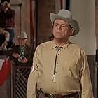 Tom Ewell in State Fair (1962)