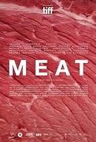 Meat