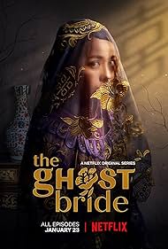 The Ghost Bride (2020)