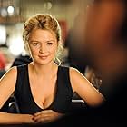 Virginie Efira in La chance de ma vie (2010)