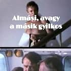 Almási, avagy a másik gyilkos (1989)