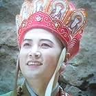 Journey to the West (1986)