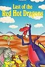 Last of the Red-Hot Dragons (1980)