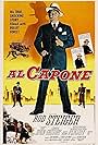 Al Capone (1959)