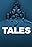 Tales