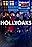 Hollyoaks