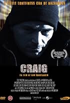 Kim Sønderholm in Craig: A Killer in the Making (2008)