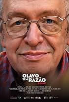 Olavo Tem Razão