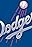 Los Angeles Dodgers