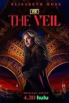 The Veil (2024)