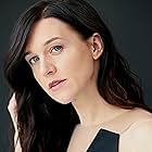 Lena Hall