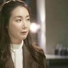 Choi Ji-woo in Kaerieoreul Ggeuneun Yeoja (2016)