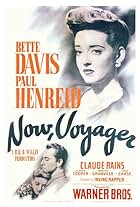 Now, Voyager