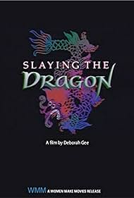 Slaying the Dragon (1988)