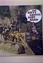 Nitty Gritty Dirt Band in Laugh-In (1967)