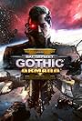 Battlefleet Gothic: Armada 2 (2019)