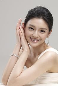 Primary photo for Barbie Hsu