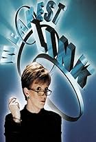 Weakest Link