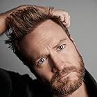 Josh Lawson