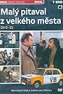 Malý pitaval z velkého mesta (1982)