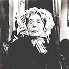 Edith Evans in The Gambler (1968)