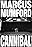 Marcus Mumford: Cannibal