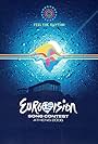 The Eurovision Song Contest (2006)