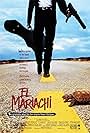 El mariachi (1992)