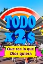 Todo x 2 pesos (1999)