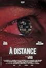 À distance (2017)