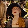 Nicole Kidman in Just Go with It (2011)