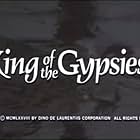 King of the Gypsies (1978)