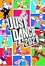 Just Dance 2021 (2020)