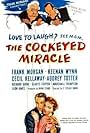 The Cockeyed Miracle (1946)