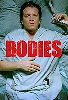 Bodies