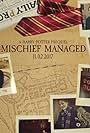 Mischief Managed (2017)