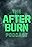 The Afterburn