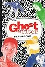 Ghostwriter