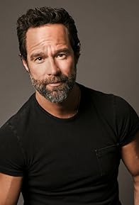 Primary photo for Chris Diamantopoulos