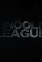 The Lincoln League