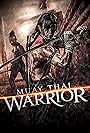 Muay Thai Warrior (2010)