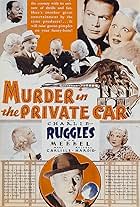 Murder in the Private Car