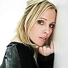 Emma Caulfield Ford