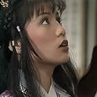 She diao ying xiong zhuan (1983)